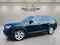 2021 Volkswagen Atlas 2.0T SE w/Technology