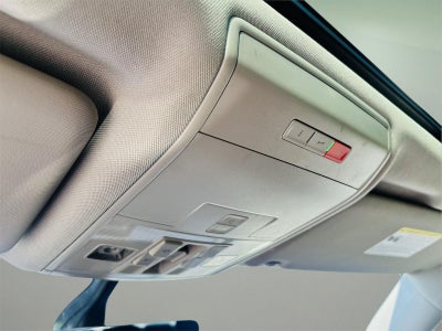 2021 Volkswagen Atlas 2.0T SE w/Technology