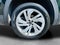 2021 Volkswagen Atlas 2.0T SE w/Technology