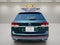 2021 Volkswagen Atlas 2.0T SE w/Technology