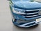 2021 Volkswagen Atlas 2.0T SE w/Technology