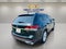 2021 Volkswagen Atlas 2.0T SE w/Technology