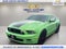 2013 Ford Mustang GT