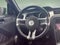 2013 Ford Mustang GT