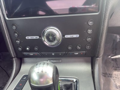 2013 Ford Mustang GT