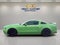 2013 Ford Mustang GT