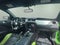 2013 Ford Mustang GT