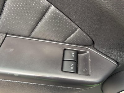 2013 Ford Mustang GT