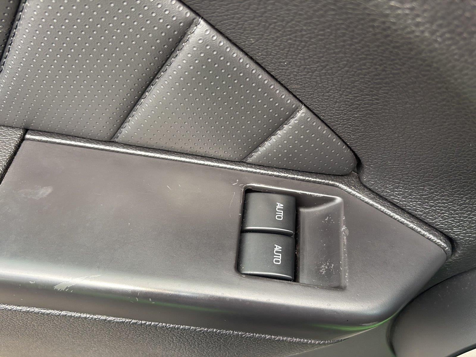 2013 Ford Mustang GT