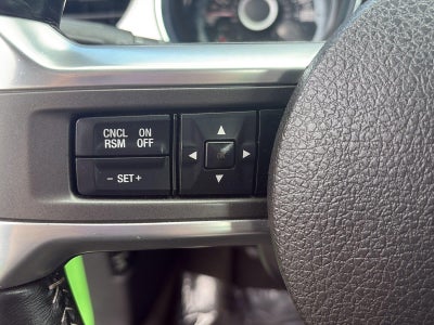 2013 Ford Mustang GT