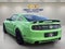 2013 Ford Mustang GT