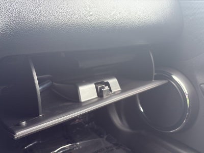 2013 Ford Mustang GT