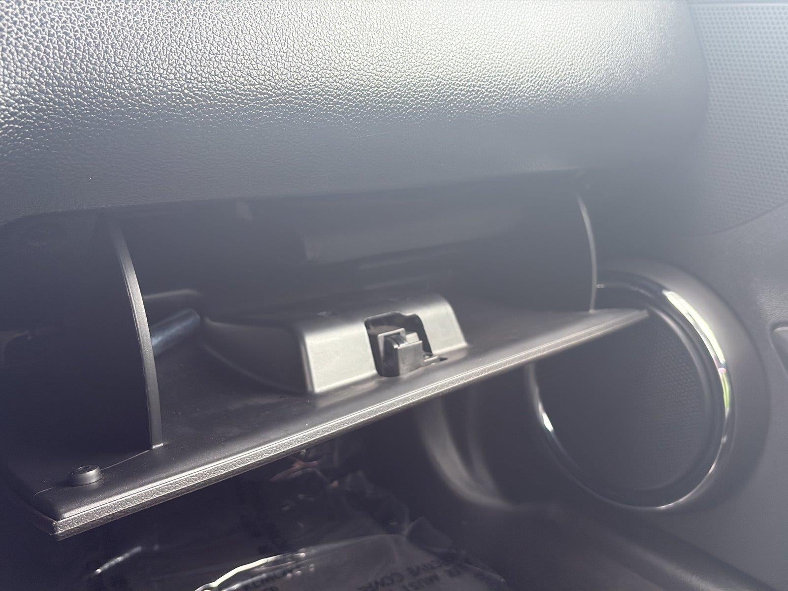 2013 Ford Mustang GT