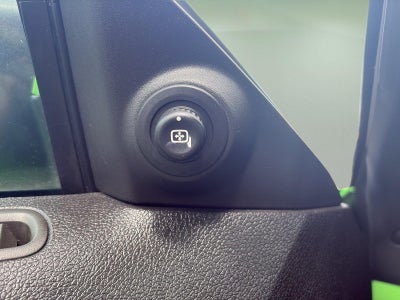 2013 Ford Mustang GT