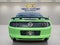2013 Ford Mustang GT