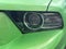2013 Ford Mustang GT