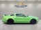 2013 Ford Mustang GT