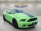 2013 Ford Mustang GT