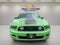 2013 Ford Mustang GT