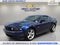 2011 Ford Mustang GT