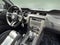 2011 Ford Mustang GT