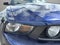 2011 Ford Mustang GT