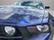 2011 Ford Mustang GT