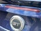 2011 Ford Mustang GT