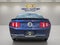2011 Ford Mustang GT