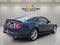 2011 Ford Mustang GT