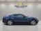 2011 Ford Mustang GT