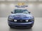 2011 Ford Mustang GT