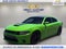 2017 Dodge Charger Daytona 340