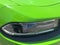 2017 Dodge Charger Daytona 340