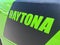2017 Dodge Charger Daytona 340