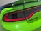 2017 Dodge Charger Daytona 340