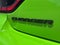 2017 Dodge Charger Daytona 340