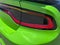 2017 Dodge Charger Daytona 340