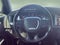 2017 Dodge Charger Daytona 340