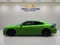 2017 Dodge Charger Daytona 340