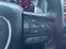 2017 Dodge Charger Daytona 340