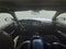 2017 Dodge Charger Daytona 340