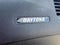 2017 Dodge Charger Daytona 340