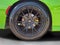 2017 Dodge Charger Daytona 340