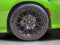 2017 Dodge Charger Daytona 340