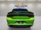 2017 Dodge Charger Daytona 340