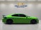 2017 Dodge Charger Daytona 340