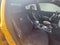 2017 Dodge Charger R/T Scat Pack