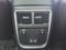 2017 Dodge Charger R/T Scat Pack
