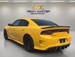 2017 Dodge Charger R/T Scat Pack